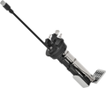 DEF Header, Coaxial Heater, 40 MICRON, 11