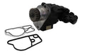 Reman HP Oil Pump (HPOP), Navistar DT466, DT530
