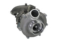 New Turbocharger, Ford 6.7L PU 17-19