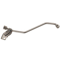 EGR Tube, Ford 6.4L 08-10