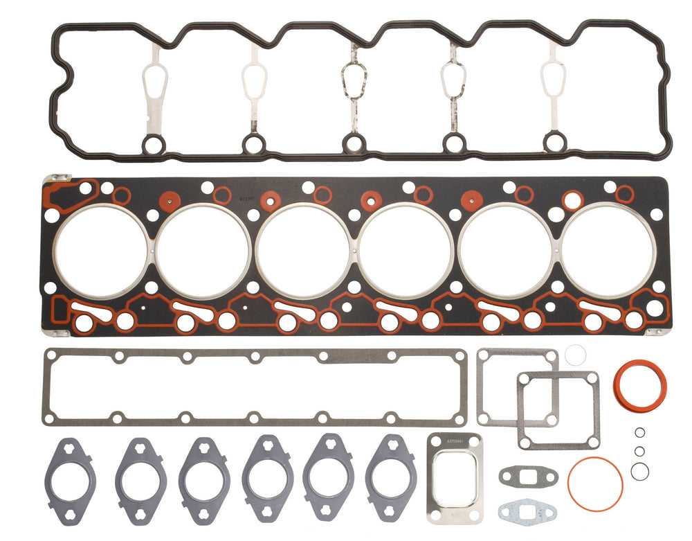 Head Gasket Kit w/o Studs, Dodge 5.9L ISB