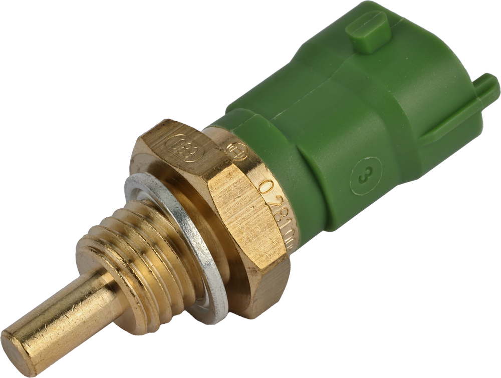 Bosch Fuel Temperature Sensor