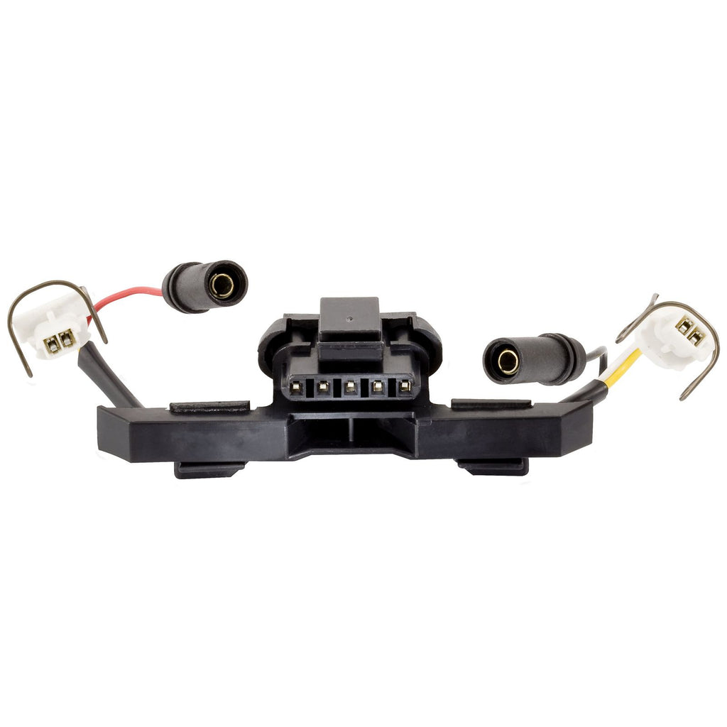 AP63414 - Internal Injector Harness