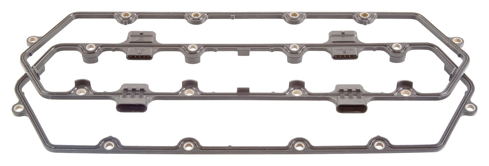 Valve Cover Gasket Kit, Ford 7.3L