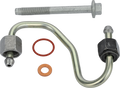 Injector Installation Kit, Gm L5P L5D, Cyl 2/4/5/7