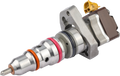 Reman HEUI Fuel Injector, Navistar, Perkins