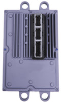 Remanufactured Fuel Injection Control Module (FICM