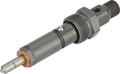 New Fuel Injector, Cummins ISB 5.9L 230hp