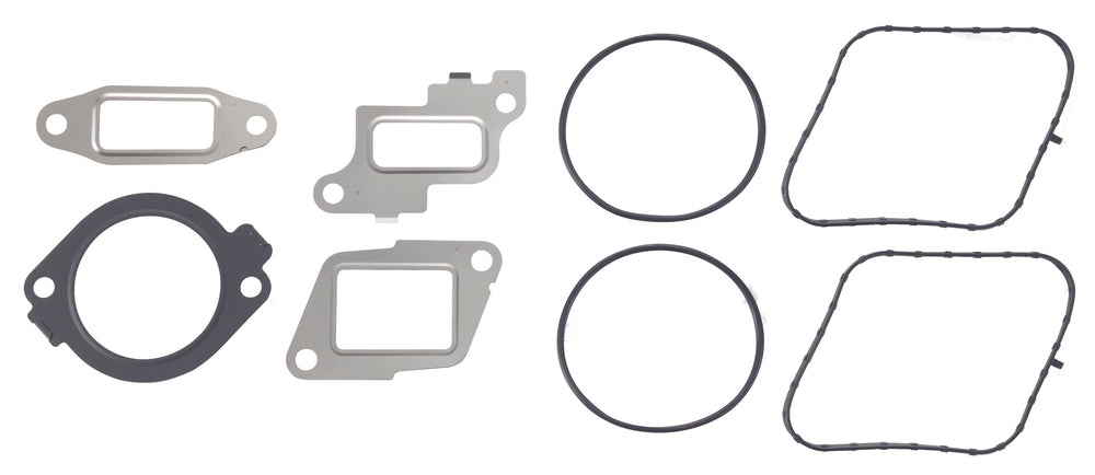 Cp3/Egr Valve Install Kit, Gm Lmm
