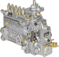 New Fuel Injection Pump, Cummins 6BT