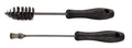 Injector Brush Kit, Cummins HPCR 5.9L 6.7L