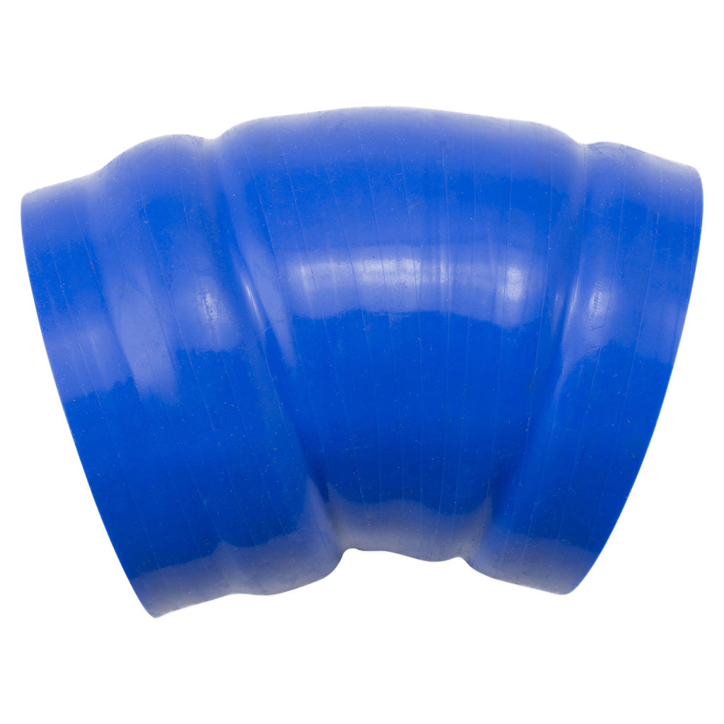 AP63454 Ford 6.0L Powerstroke Short Turbo Intercooler Hose 2003-2004