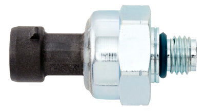 Alliant Power Diesel ICP Injection Control Pressure Sensor - AP63407