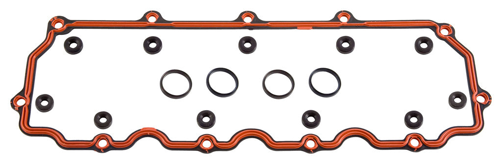 AP0023 Ford 6.0L Powerstroke Valve Cover Gasket Set 2003-2007