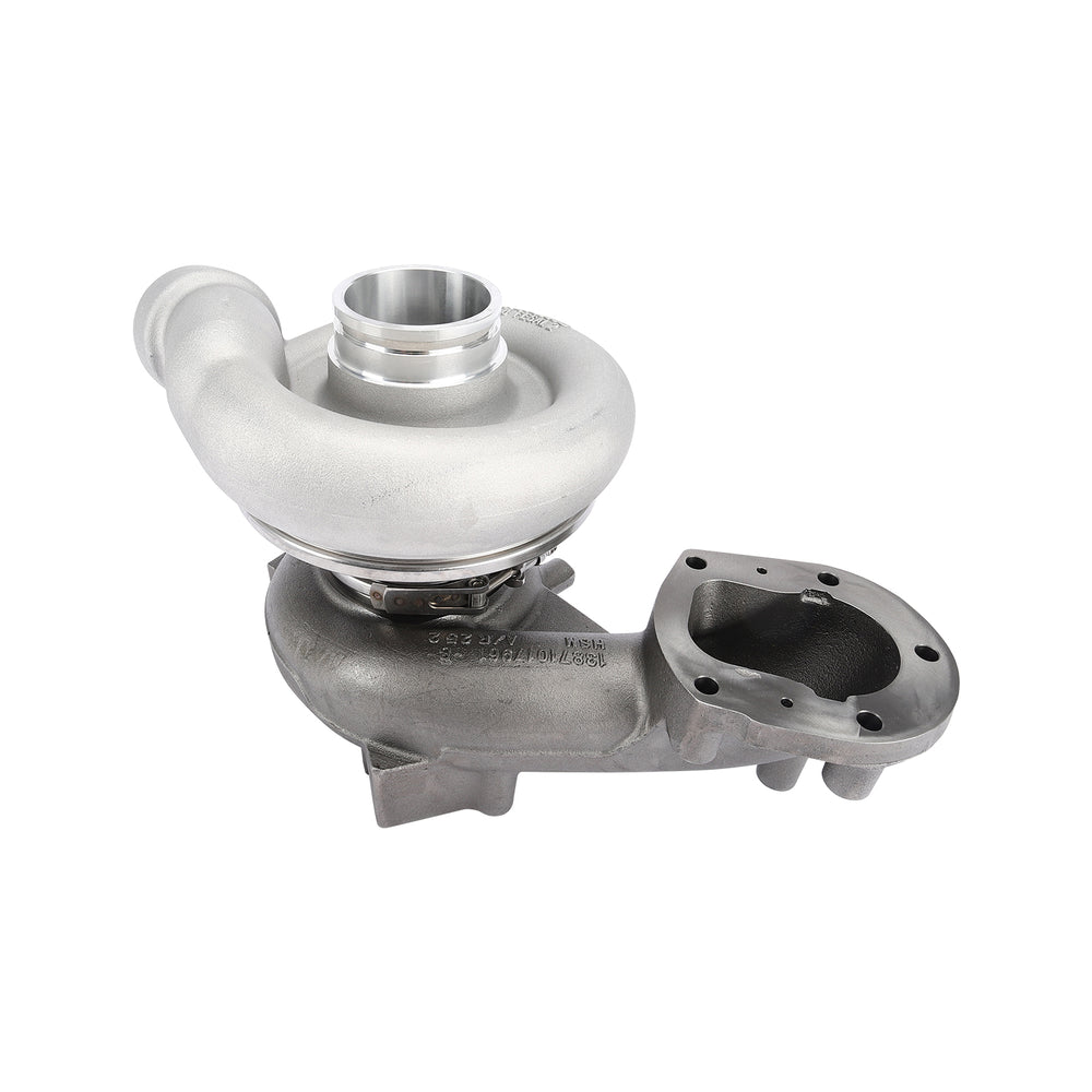 Reman B3 Turbo, Maxxforce 11/13/15
