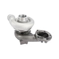 Reman B3 Turbo, Maxxforce 11/13/15