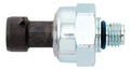Fuel Injection Pressure Sensor (ICP)