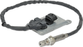 Nox Sensor, Cummins