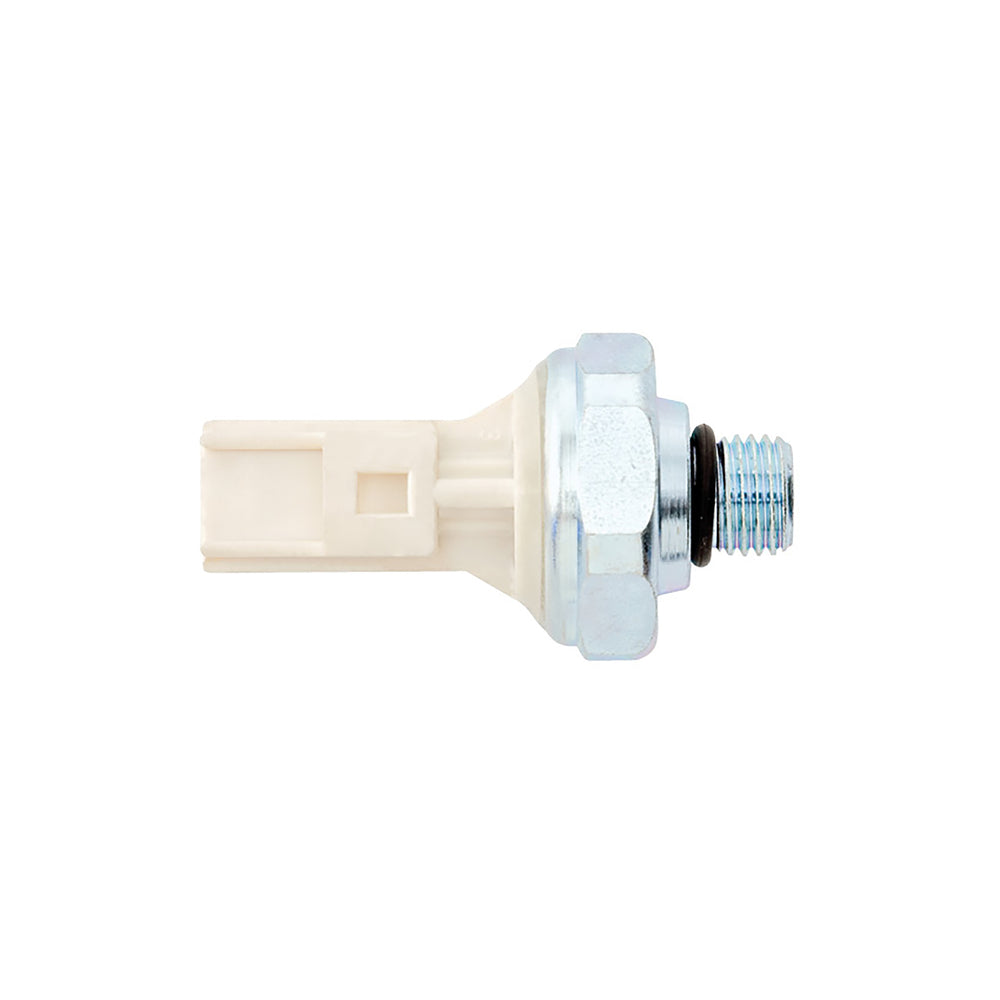 Engine Oil Pressure (EOP) Sensor
