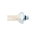 Engine Oil Pressure (EOP) Sensor