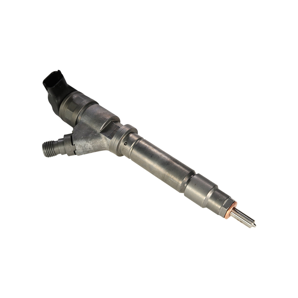 Reman Fuel Injector, GM 6.6L LLY