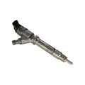 Reman Fuel Injector, GM 6.6L LLY