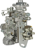 New Fuel Injection Pump, VE6, 6BT