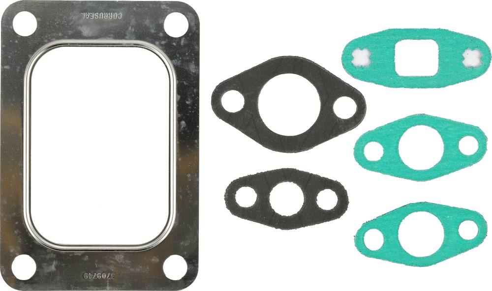 Turbo Install Kit HT60