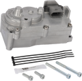 Reman Actuator Kit,Cummins ISX15 / X15