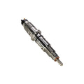 Reman Fuel Injector, Cummins 8.3L ISC