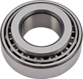 TAPERED-ROLLER BEARI