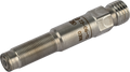 Doser Injection Valve, Detroit Series 60