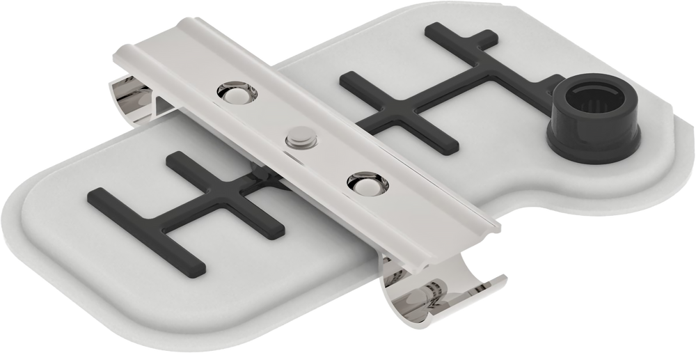 DEF Suction Filter
