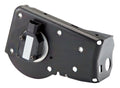 Accelerator Pedal Position Sensor (APPS) Sensor