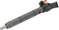 New CR Fuel Injector, 3.0L Ecodiesel Ram Promaster