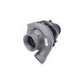 Reman LP B2FS Turbo, Maxxforce 7