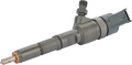 New CR Fuel Injector, Deutz TCD 3.6L