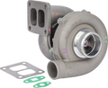 Reman Turbocharger, Navistar 7.6L DT466