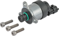 Fuel Pump Control Metering Unit, Perkins