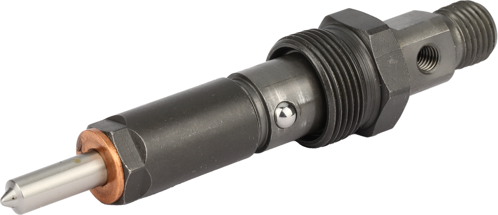 New Fuel Injector, 5.9L Cummins ISB 12V 7mm