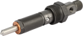 New Fuel Injector, 5.9L Cummins ISB 12V 7mm