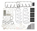 Head Gasket Kit w/ Studs, GM LML