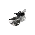 DEF Dosing Injector 2.2, Cummins