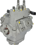 Reman HPFP (Pump Only), Ford 6.4L
