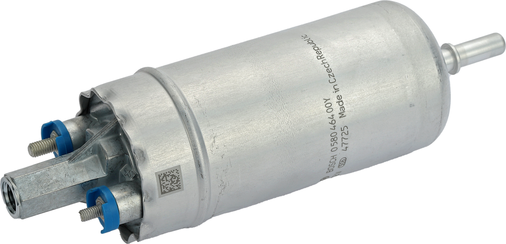 Electric Fuel Pump, Ford 7.3L 1998-2003