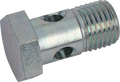 HOLLOW BOLT