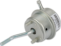 ACTUATOR ADJ (1.5 BAR)