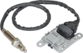 Nox Sensor DownStream, 21-24 L5D 6.6L 615mm Lead