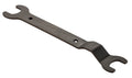 Fan Clutch Nut Wrench, Ford 4.5L 6.0L 6.4L 6.7L