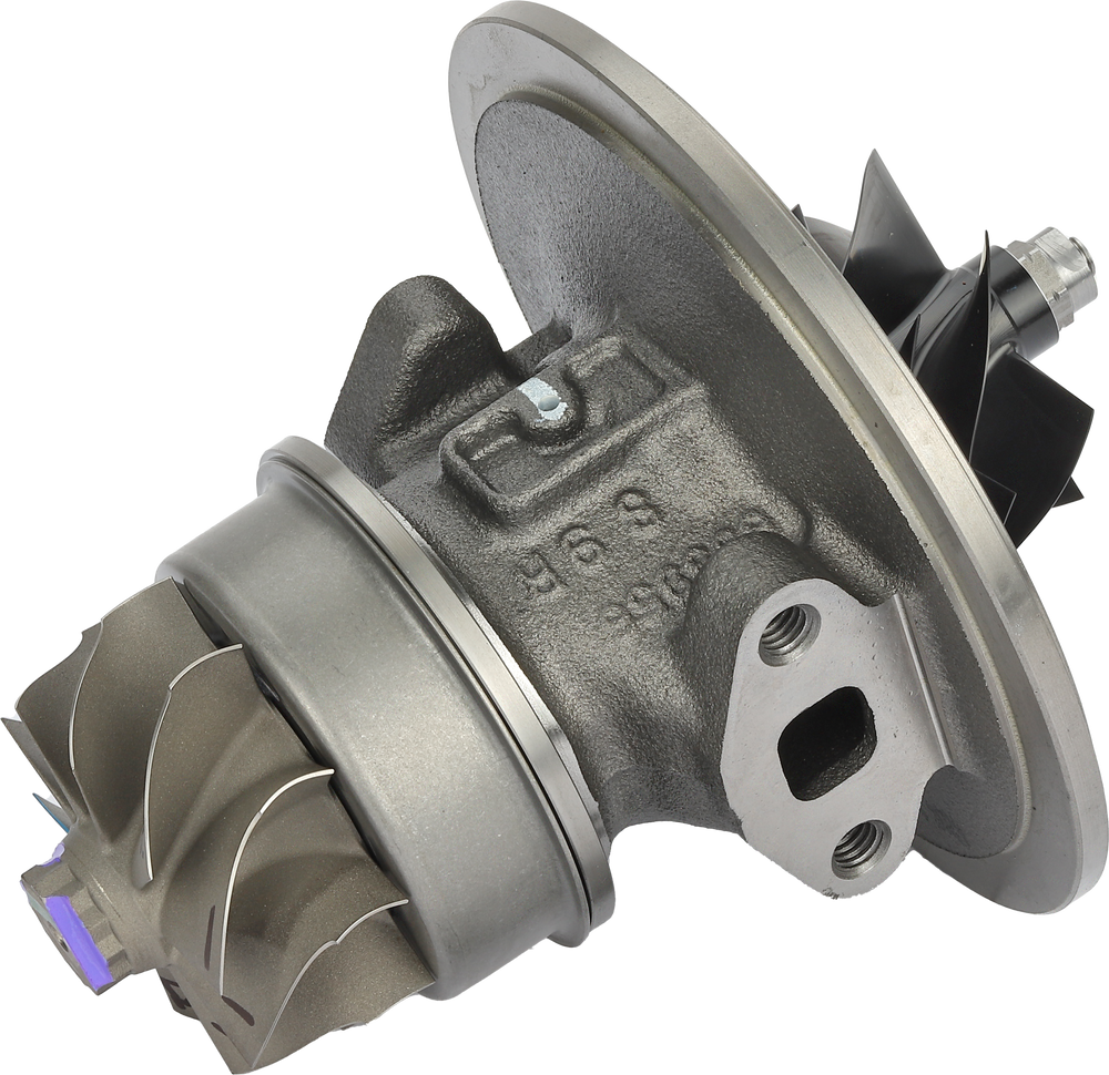 S300 SX-R Super Core Assembly 64mm, 8476